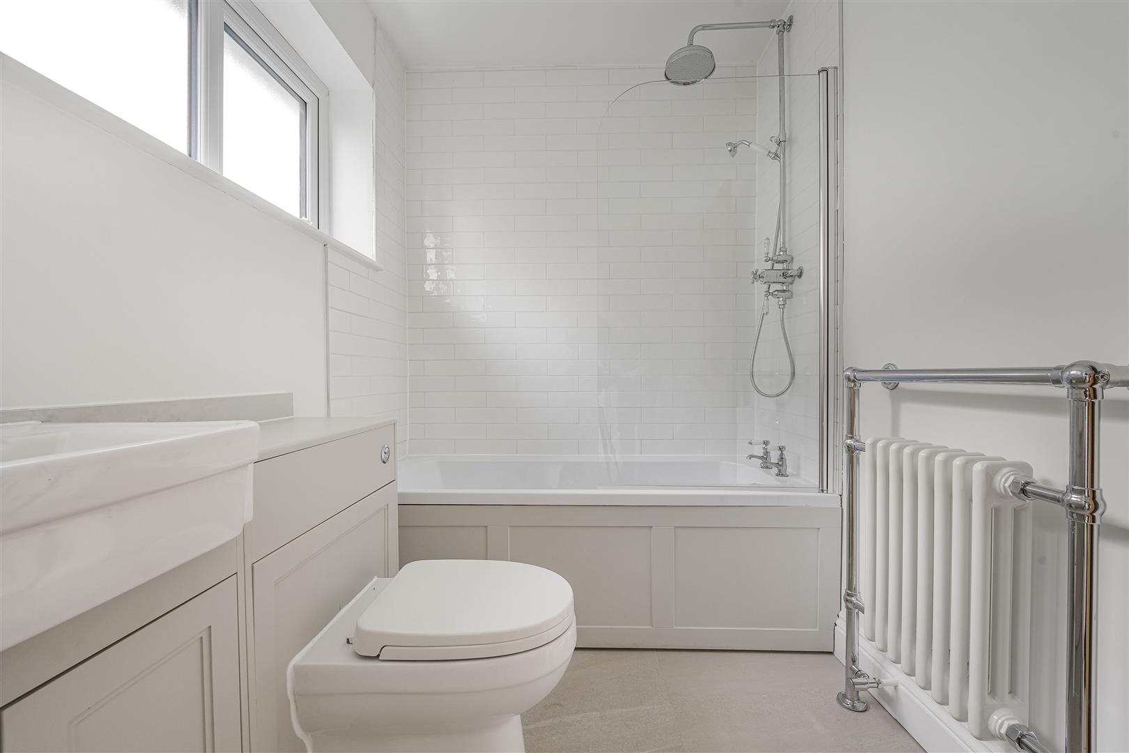 Graig-Y-Coed, Penclawdd, Swansea, SA4 3RL